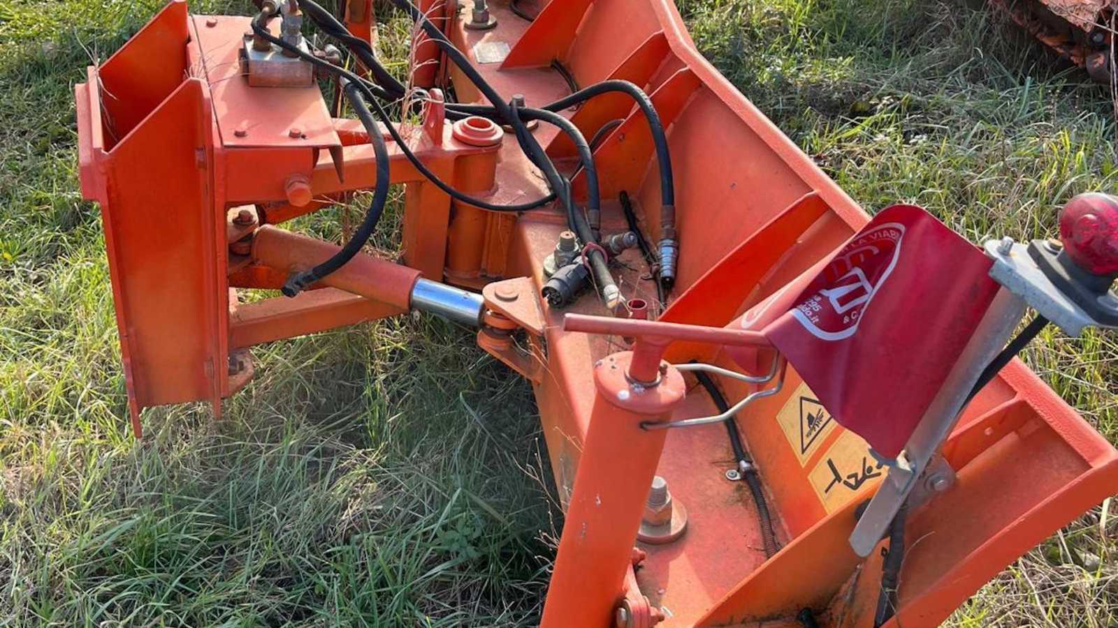 OmecoHub - Immagine 4